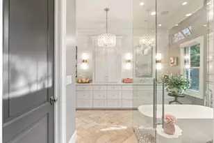 100 Putney Bridge Rd, Simpsonville, SC 29681 - Photo 27