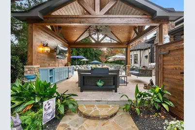 100 Putney Bridge Road, Simpsonville, SC 29681 - Photo 43