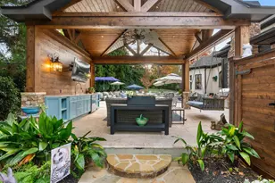 100 Putney Bridge Rd, Simpsonville, SC 29681 - Photo 43