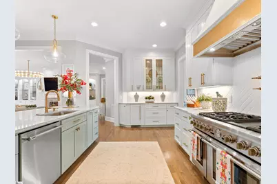 100 Putney Bridge Road, Simpsonville, SC 29681 - Photo 17