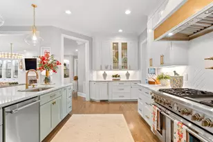 100 Putney Bridge Rd, Simpsonville, SC 29681 - Photo 17