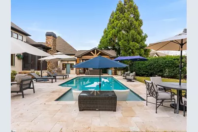 100 Putney Bridge Road, Simpsonville, SC 29681 - Photo 5