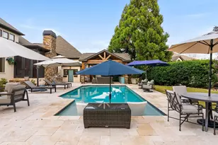 100 Putney Bridge Rd, Simpsonville, SC 29681 - Photo 5