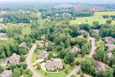 100 Putney Bridge Road, Simpsonville, SC 29681 - Photo 49