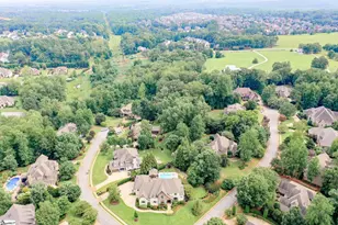 100 Putney Bridge Rd, Simpsonville, SC 29681 - Photo 49