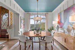 100 Putney Bridge Rd, Simpsonville, SC 29681 - Photo 11