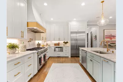 100 Putney Bridge Road, Simpsonville, SC 29681 - Photo 15