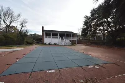 925 Cleveland Street #23, Greenville, SC 29601 - Photo 27