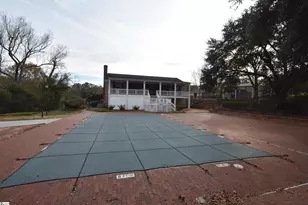 925 Cleveland St, Greenville, SC 29601 - Photo 27