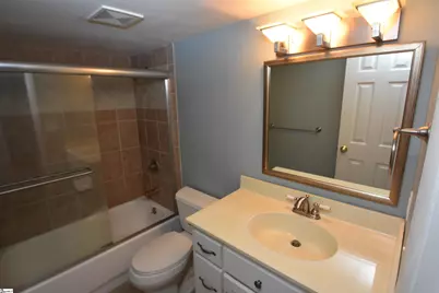 925 Cleveland Street #23, Greenville, SC 29601 - Photo 15