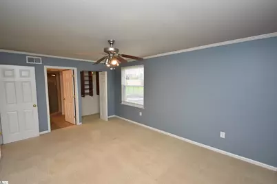 925 Cleveland Street #23, Greenville, SC 29601 - Photo 17