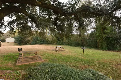 925 Cleveland Street #23, Greenville, SC 29601 - Photo 29