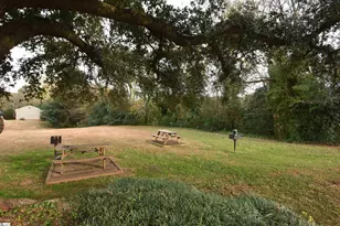 925 Cleveland St, Greenville, SC 29601 - Photo 29