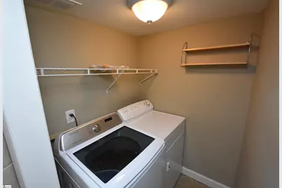 925 Cleveland Street #23, Greenville, SC 29601 - Photo 21