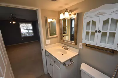 925 Cleveland Street #23, Greenville, SC 29601 - Photo 23