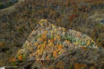 45 Danna View Court, Marietta, SC 29661 - Photo 11