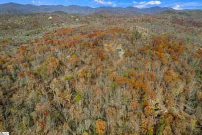 45 Danna View Court, Marietta, SC 29661 - Photo 15