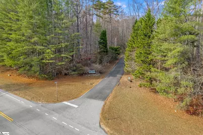 45 Danna View Court, Marietta, SC 29661 - Photo 21