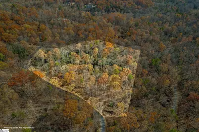 45 Danna View Court, Marietta, SC 29661 - Photo 7