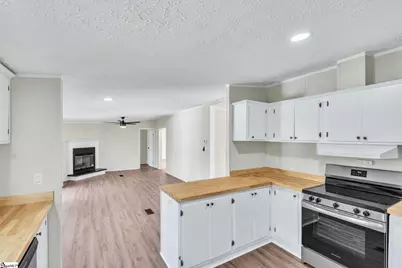 20 Hope Alyson Court, Piedmont, SC 29673 - Photo 7