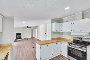 20 Hope Alyson Ct, Piedmont, SC 29673 - Photo 7