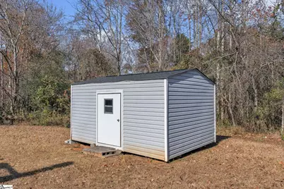 20 Hope Alyson Court, Piedmont, SC 29673 - Photo 25