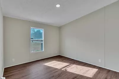 20 Hope Alyson Court, Piedmont, SC 29673 - Photo 19