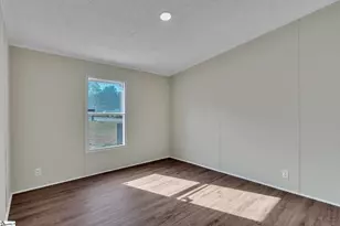 20 Hope Alyson Ct, Piedmont, SC 29673 - Photo 19