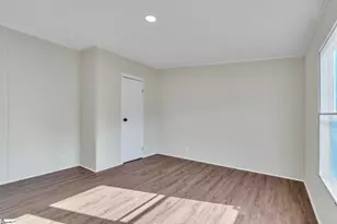 20 Hope Alyson Ct, Piedmont, SC 29673 - Photo 17