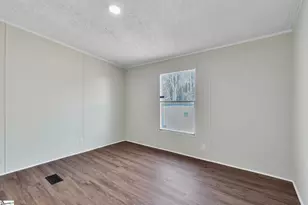 20 Hope Alyson Ct, Piedmont, SC 29673 - Photo 21