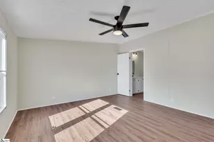 20 Hope Alyson Ct, Piedmont, SC 29673 - Photo 9