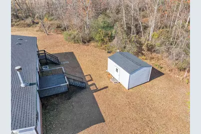20 Hope Alyson Court, Piedmont, SC 29673 - Photo 27