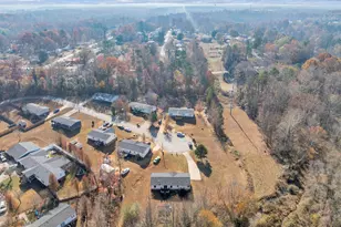 20 Hope Alyson Ct, Piedmont, SC 29673 - Photo 29