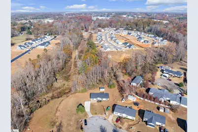 20 Hope Alyson Court, Piedmont, SC 29673 - Photo 31