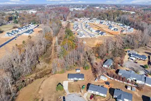 20 Hope Alyson Ct, Piedmont, SC 29673 - Photo 31