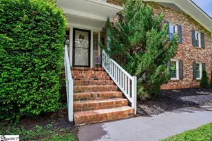 19 Terramont Dr, Greenville, SC 29615 - Photo 3