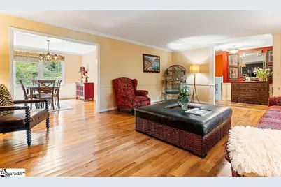 19 Terramont Drive, Greenville, SC 29615 - Photo 17