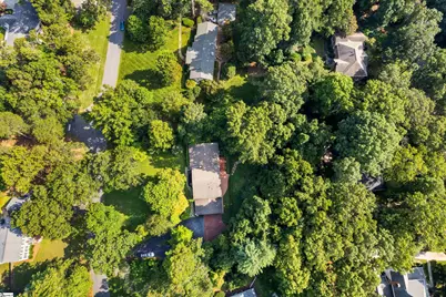 19 Terramont Drive, Greenville, SC 29615 - Photo 41