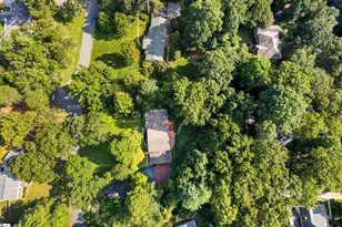 19 Terramont Dr, Greenville, SC 29615 - Photo 41