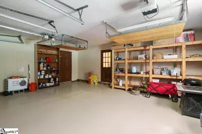 19 Terramont Drive, Greenville, SC 29615 - Photo 39