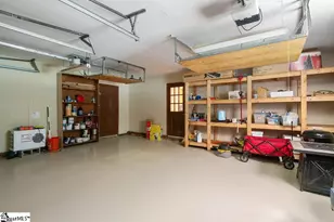 19 Terramont Dr, Greenville, SC 29615 - Photo 39