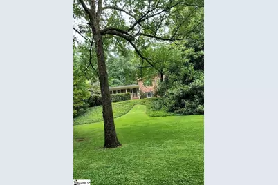 19 Terramont Drive, Greenville, SC 29615 - Photo 43