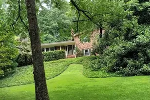 19 Terramont Dr, Greenville, SC 29615 - Photo 43