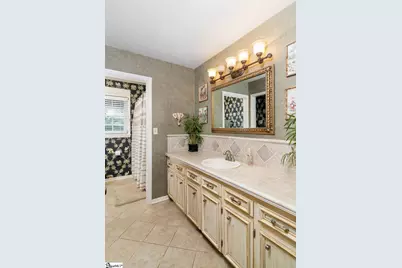 19 Terramont Drive, Greenville, SC 29615 - Photo 35