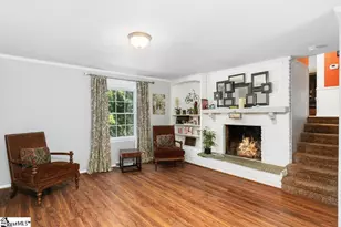 19 Terramont Dr, Greenville, SC 29615 - Photo 13