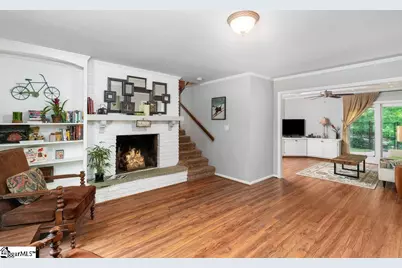 19 Terramont Drive, Greenville, SC 29615 - Photo 11