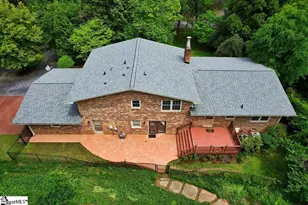 19 Terramont Dr, Greenville, SC 29615 - Photo 49