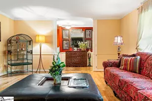 19 Terramont Dr, Greenville, SC 29615 - Photo 19