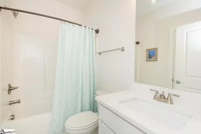 333 Carriage Hill Drive, Easley, SC 29642 - Photo 39