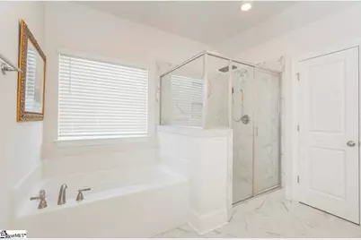 333 Carriage Hill Drive, Easley, SC 29642 - Photo 29